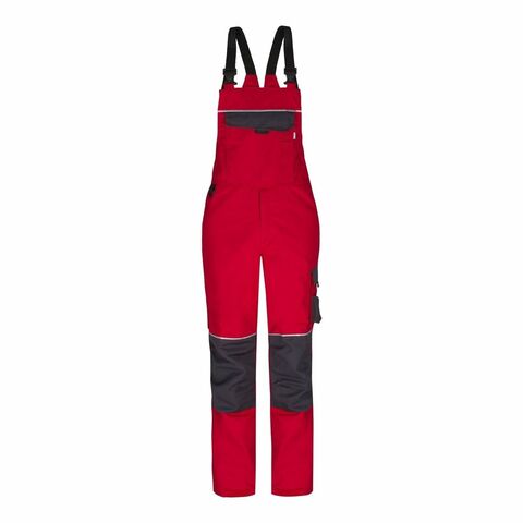 LUCKY Dungarees