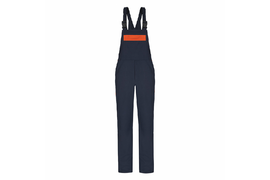 APOLLO Dungarees for Foundries