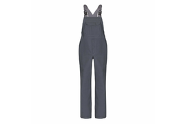 NYX Dungarees for welders
