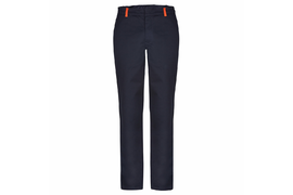 DRAGO 460 Trousers for Foundries