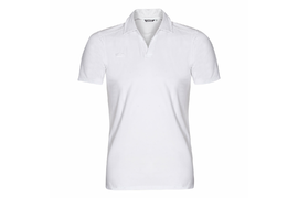 TARANIS Men´s Polo Shirt with short sleeves