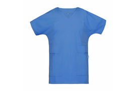 AESCULAP Unisex surgical tunic 