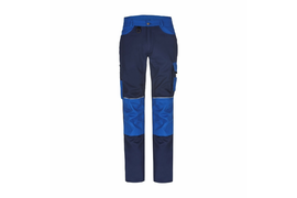 KENNY Work Trousers