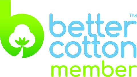 Alsico Group, Mitglied von Better Cotton seit 2021.