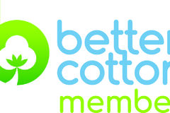 Alsico Group, Mitglied von Better Cotton seit 2021.