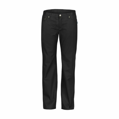 Herren Stretchjeans CAMPO