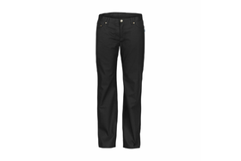 Herren Stretchjeans CAMPO