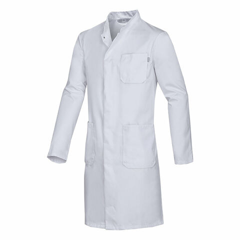 Mantel für Mediziner TAURI