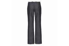 Chef´s<br /> trousers