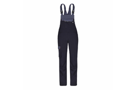 AMPERE Multi-norm protective Dungarees