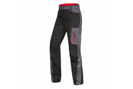 TOSCA Women´s Work Trousers