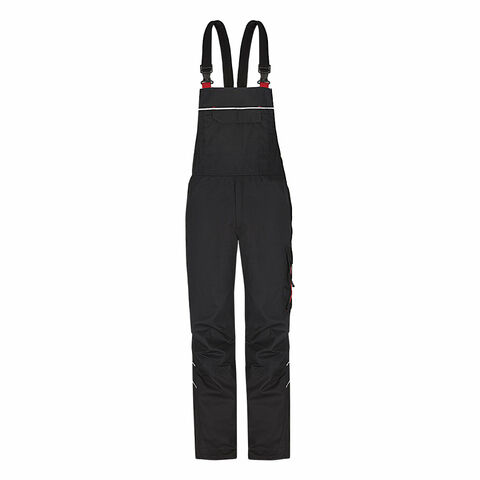 LUTHER Dungarees