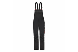 LUTHER Dungarees