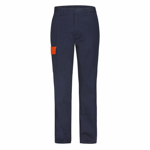 HECTOR Non-flammable Trousers