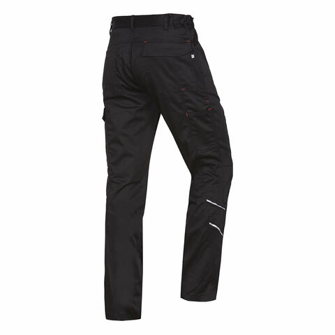 TOSCA Women´s Work Trousers