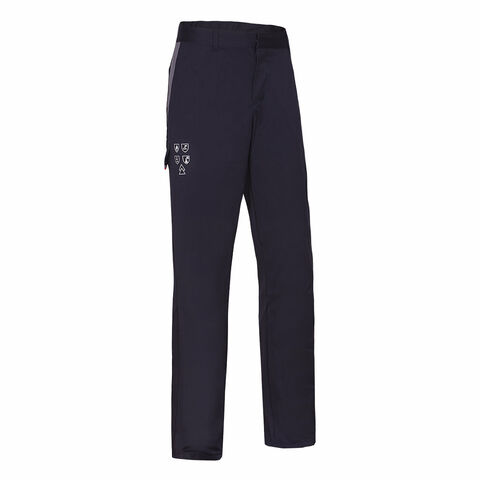 BAEKELAND Protective Certified Trousers