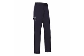 BAEKELAND Protective Certified Trousers