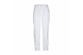 ARIES Unisex Medical Trousers