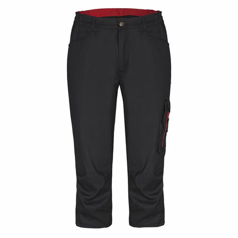 BILLY 3/4 Work Trousers