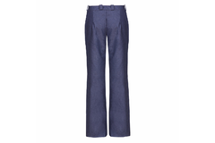 Chef´s <br /> trousers