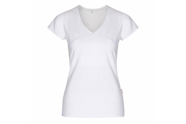 HELENE Women´s T-shirt with short sleeve