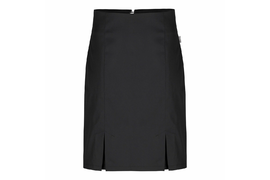 SEGESTA Stretch Skirt without lining