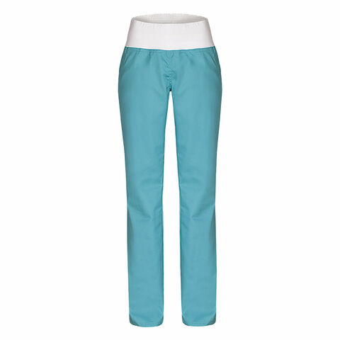 ATRIA Women´s Trousers with knit at the waist