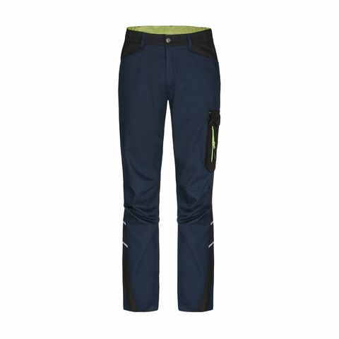 TOBY Work Trousers