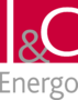 I&C Energo a.s.