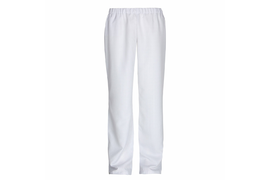CLEANROOM AL210100 Men´s Trousers for clean rooms
