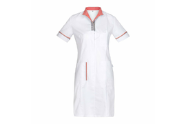 VIRGO nurse Dress
