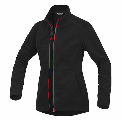 DORADO Women´s Fleece Jacket