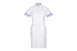 GEMINI nurse Dress