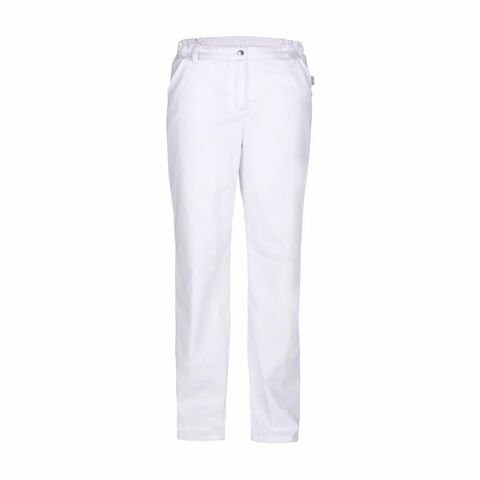 LACERTA Women´s Medical Trousers