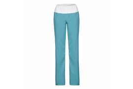 AURIGA Women´s Trousers with knit at the waist