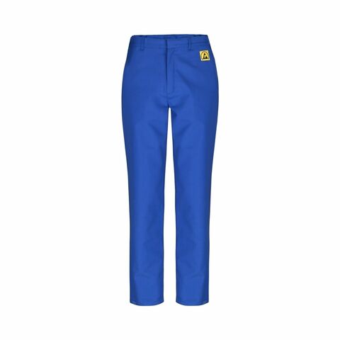 Trousers ESD C2001005