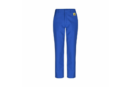 Trousers ESD C2001005