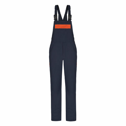 APOLLO Dungarees for FOUNDRIES