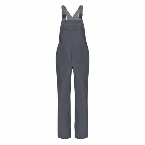 NYX Dungarees for welders