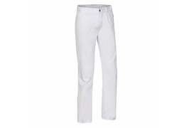 Men’s trousers for food industry VITIS