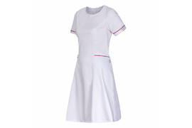 TUCANA nurse Dress