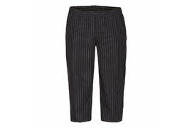 CASSI Chef´s Trousers