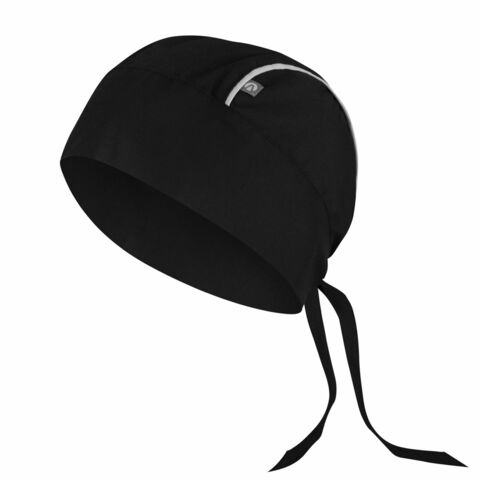 LOTTO Chef´s Bandana Hat