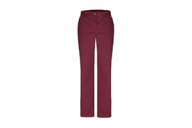 LACERTA Women´s Medical Trousers