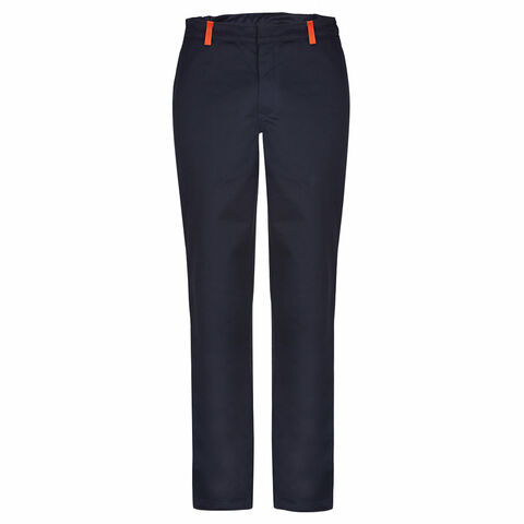 DRAGO 310 Trousers for Foundries