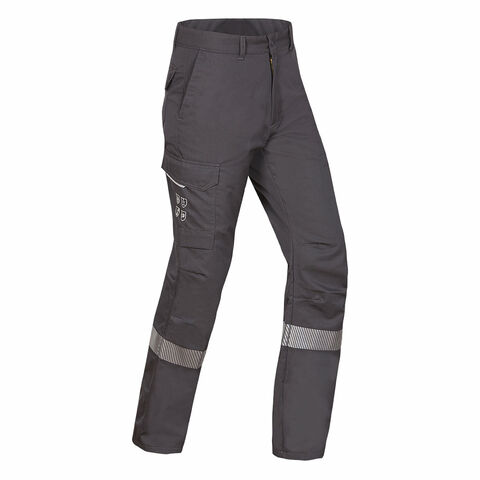 ROSSI Multinorm Protective Trousers