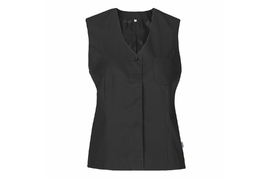 ANDRIA Vest for Waiterss