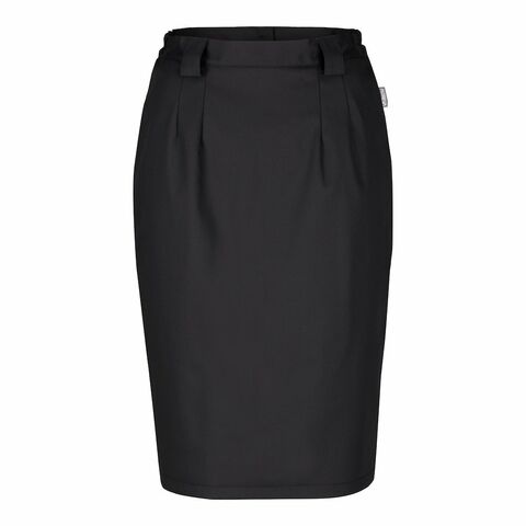 SEPHORA Stretch Skirt without lining