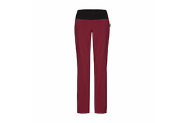 AURIGA Women´s Trousers with knit at the waist