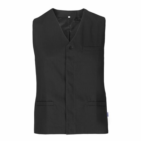 ASCOLI Vest for Waiters